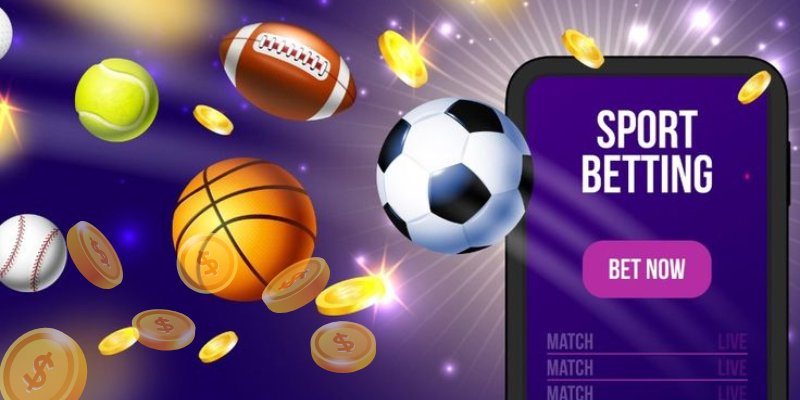 Kho kèo đa dạng cho tín cá cược đồ thể thao 99win
