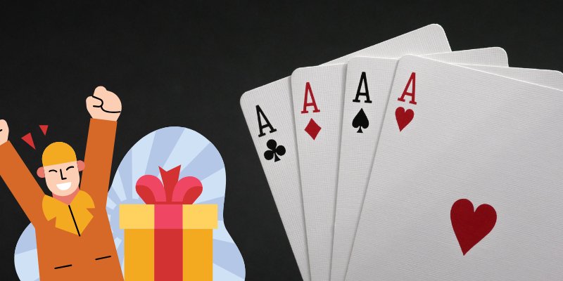Lý do vì sao phải chơi tại sảnh game bài 99win