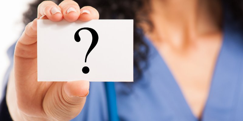 Biết trước câu hỏi giúp bạn liên lạc hiệu quả hơn